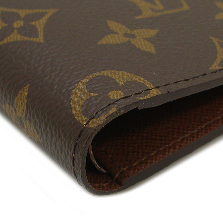 Louis Vuitton(̺) M60895 ׷ ĵ Ƽ   ̹4 - ̺ ߰ǰ