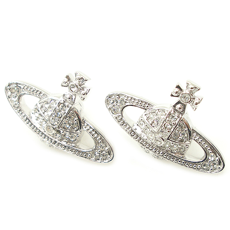 Vivienne_Westwood ( Ʈ) ORB  Ͱ ̹2 - ̺ ߰ǰ