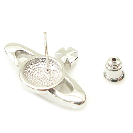 Vivienne_Westwood ( Ʈ) ORB  Ͱ ̹3 - ̺ ߰ǰ