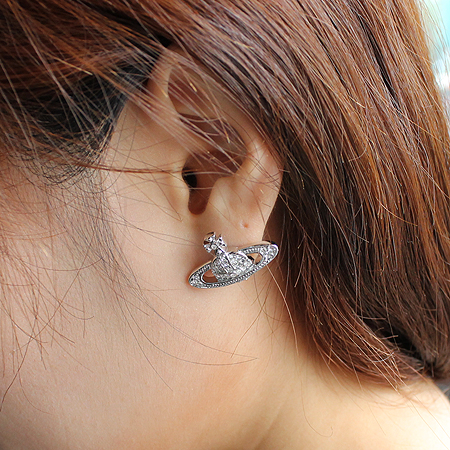 Vivienne_Westwood ( Ʈ) ORB  Ͱ ̹4 - ̺ ߰ǰ