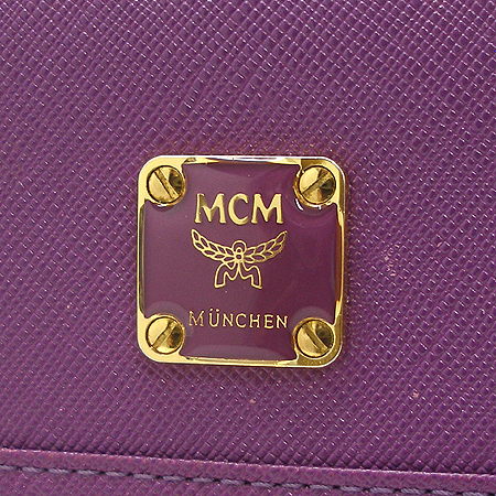 MCM(������) �ΰ� ��� 3�� ������ �̹���2 - ���̺��� �߰���ǰ