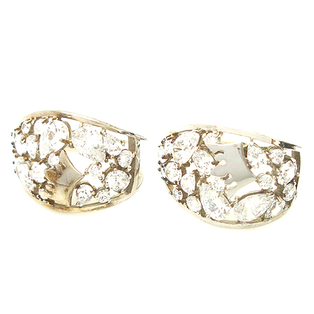 J.ESTINA(���̿���Ƽ��) 925 (�ǹ�) Ƽ�ƶ� �Ͱ��� �̹���2 - ���̺��� �߰���ǰ