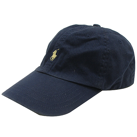 Polo Ralphlauren(����) ���� �̹���2 - ���̺��� �߰���ǰ