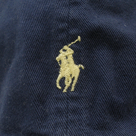 Polo Ralphlauren(����) ���� �̹���3 - ���̺��� �߰���ǰ