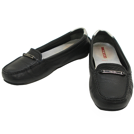 �����  ����