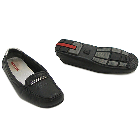 Prada(�����) �ΰ� ��� ���� ���� ������ ���� �̹���2 - ���̺��� �߰���ǰ