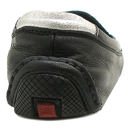 Prada(�����) �ΰ� ��� ���� ���� ������ ���� �̹���4 - ���̺��� �߰���ǰ