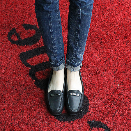 Prada(�����) �ΰ� ��� ���� ���� ������ ���� �̹���5 - ���̺��� �߰���ǰ