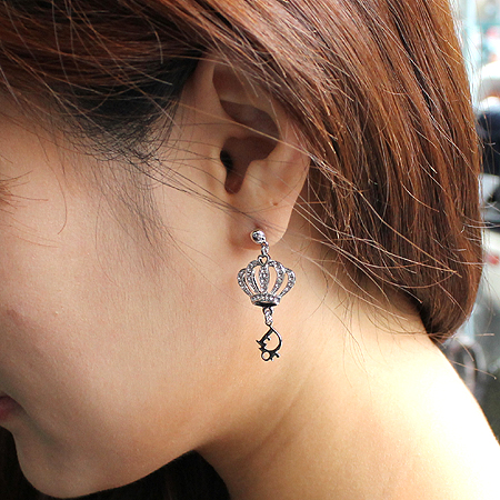 Dior(ũ����î���) ũ��� �Ͱ��� �̹���4 - ���̺��� �߰���ǰ