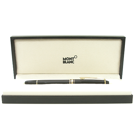 Montblanc(������) 163 ���̽��ͽ�ƣ ���� ������ �̹���2 - ���̺��� �߰���ǰ