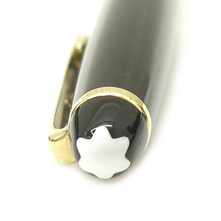 Montblanc(������) 163 ���̽��ͽ�ƣ ���� ������ �̹���3 - ���̺��� �߰���ǰ