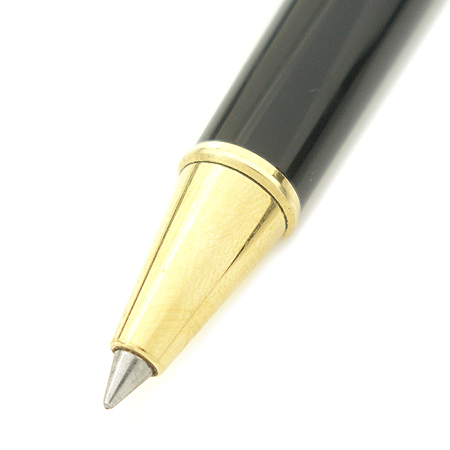 Montblanc(������) 163 ���̽��ͽ�ƣ ���� ������ �̹���4 - ���̺��� �߰���ǰ