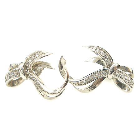 J.ESTINA(���̿���Ƽ��) 925 (�ǹ�) ���� ��� �Ͱ��� �̹���2 - ���̺��� �߰���ǰ