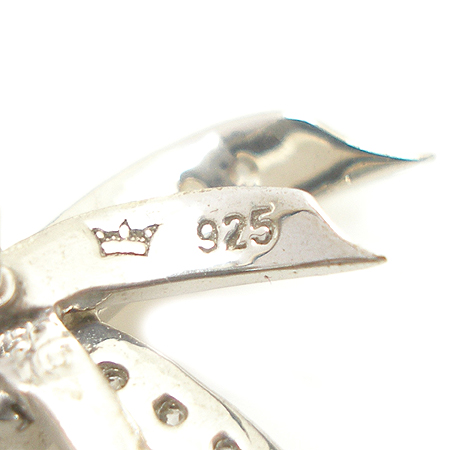 J.ESTINA(���̿���Ƽ��) 925 (�ǹ�) ���� ��� �Ͱ��� �̹���3 - ���̺��� �߰���ǰ