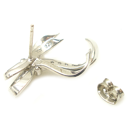 J.ESTINA(���̿���Ƽ��) 925 (�ǹ�) ���� ��� �Ͱ��� �̹���4 - ���̺��� �߰���ǰ