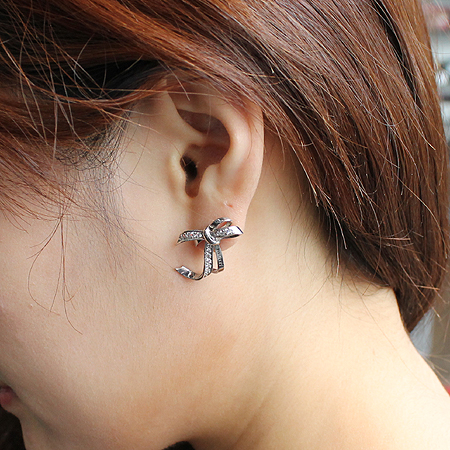 J.ESTINA(���̿���Ƽ��) 925 (�ǹ�) ���� ��� �Ͱ��� �̹���5 - ���̺��� �߰���ǰ