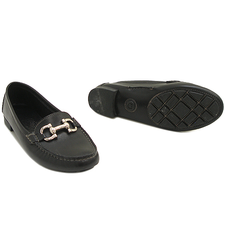 Ferragamo(��󰡸�) ���� ��ġ�� ��� ������ ����̺� ���� �̹���2 - ���̺��� �߰���ǰ