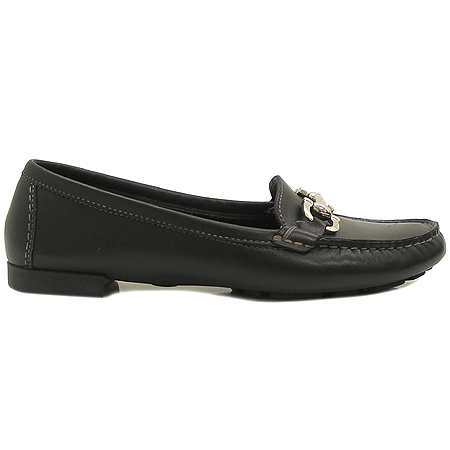 Ferragamo(��󰡸�) ���� ��ġ�� ��� ������ ����̺� ���� �̹���3 - ���̺��� �߰���ǰ