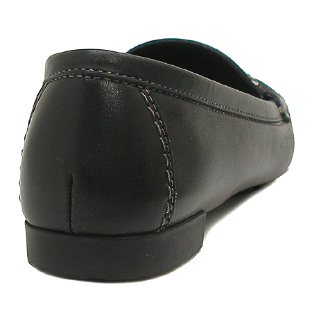 Ferragamo(��󰡸�) ���� ��ġ�� ��� ������ ����̺� ���� �̹���4 - ���̺��� �߰���ǰ