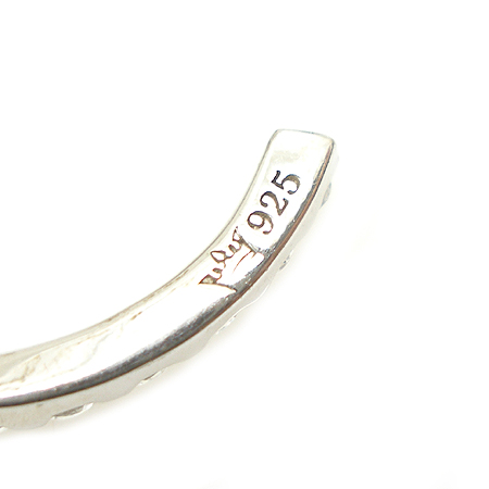 J.ESTINA(���̿���Ƽ��) 925 (�ǹ�) ��� �� �Ͱ��� �̹���4 - ���̺��� �߰���ǰ