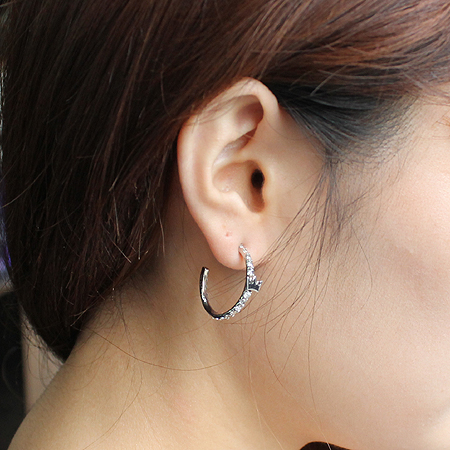 J.ESTINA(���̿���Ƽ��) 925 (�ǹ�) ��� �� �Ͱ��� �̹���5 - ���̺��� �߰���ǰ