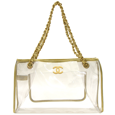 Chanel()  Ż ΰ  ü ġ 