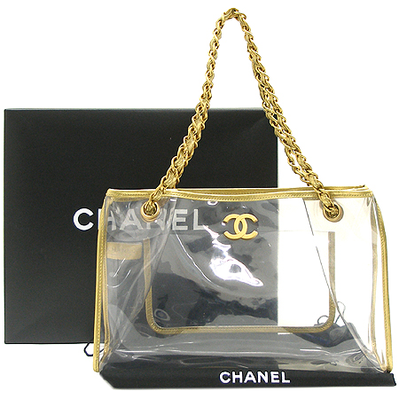 Chanel()  Ż ΰ  ü ġ  ̹2 - ̺ ߰ǰ