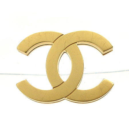 Chanel()  Ż ΰ  ü ġ  ̹4 - ̺ ߰ǰ
