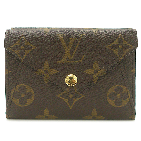 Louis Vuitton(̺) M40488 ׷ ĵ  Ʈ  