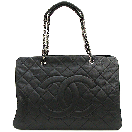Chanel() 2011 ũ   Ʈ ĳ  ü  