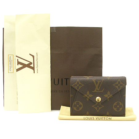 Louis Vuitton(̺) M40488 ׷ ĵ  Ʈ   ̹2 - ̺ ߰ǰ