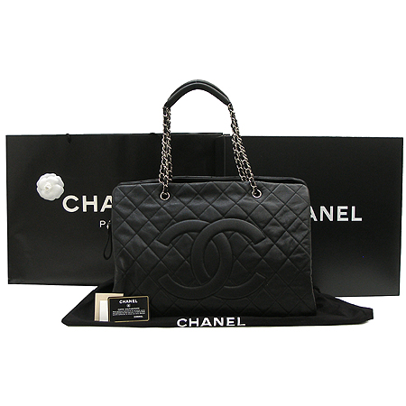 Chanel() 2011 ũ   Ʈ ĳ  ü   ̹2 - ̺ ߰ǰ
