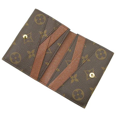 Louis Vuitton(̺) M40488 ׷ ĵ  Ʈ   ̹3 - ̺ ߰ǰ