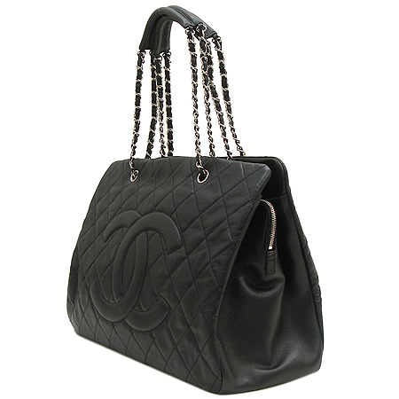 Chanel() 2011 ũ   Ʈ ĳ  ü   ̹3 - ̺ ߰ǰ