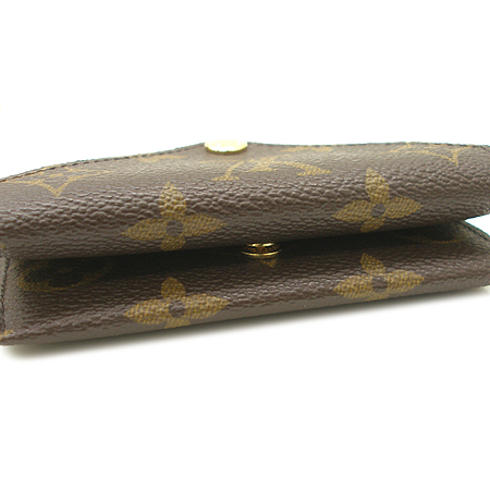Louis Vuitton(̺) M40488 ׷ ĵ  Ʈ   ̹4 - ̺ ߰ǰ