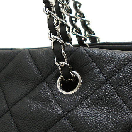 Chanel() 2011 ũ   Ʈ ĳ  ü   ̹4 - ̺ ߰ǰ