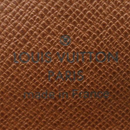 Louis Vuitton(̺) M40488 ׷ ĵ  Ʈ   ̹5 - ̺ ߰ǰ