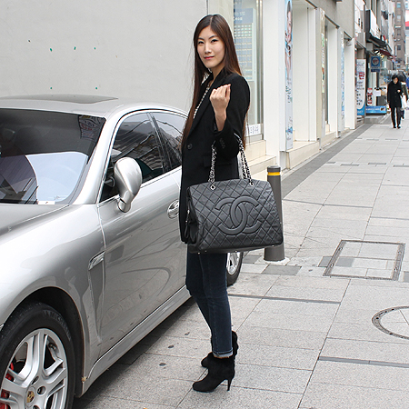 Chanel() 2011 ũ   Ʈ ĳ  ü   ̹5 - ̺ ߰ǰ