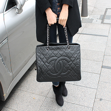 Chanel() 2011 ũ   Ʈ ĳ  ü   ̹6 - ̺ ߰ǰ