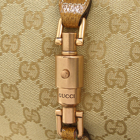 Gucci(����) 124409 GG �ΰ� �ڰ��� ����� �̹���3 - ���̺��� �߰���ǰ