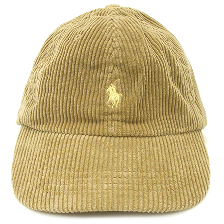 Polo Ralphlauren(����) ���� �̹���2 - ���̺��� �߰���ǰ