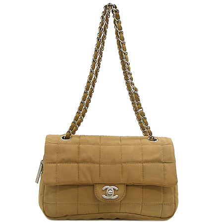 Chanel() к긯   ü 