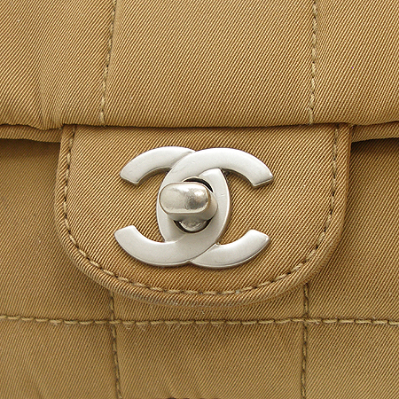 Chanel() к긯   ü  ̹3 - ̺ ߰ǰ