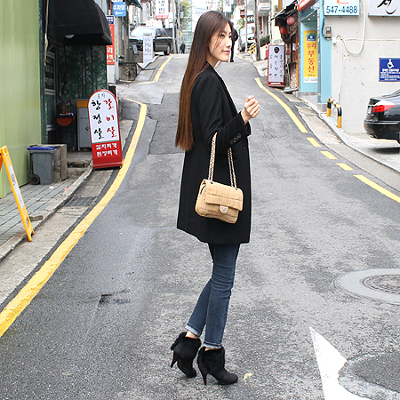 Chanel() к긯   ü  ̹5 - ̺ ߰ǰ