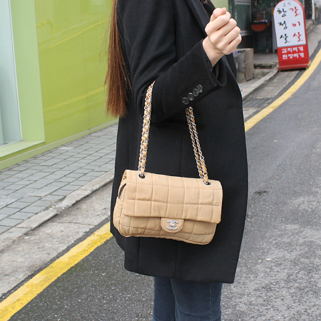 Chanel() к긯   ü  ̹6 - ̺ ߰ǰ