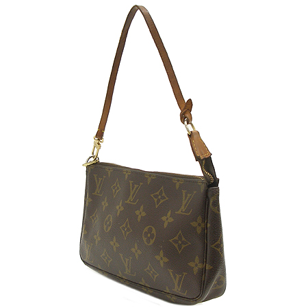 Louis Vuitton(���̺���) M51980 ���׷� ĵ���� ����Ʈ �׼����� �Ŀ�ġ [��������] �̹���2 - ���̺��� �߰���ǰ