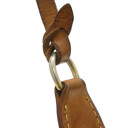 Louis Vuitton(���̺���) M51980 ���׷� ĵ���� ����Ʈ �׼����� �Ŀ�ġ [��������] �̹���3 - ���̺��� �߰���ǰ