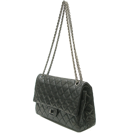 Chanel() A37587Y04373 Ƽ ŻŲ  2.55  ӻ ΰ ü  [] ̹3 - ̺ ߰ǰ