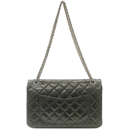 Chanel() A37587Y04373 Ƽ ŻŲ  2.55  ӻ ΰ ü  [] ̹4 - ̺ ߰ǰ