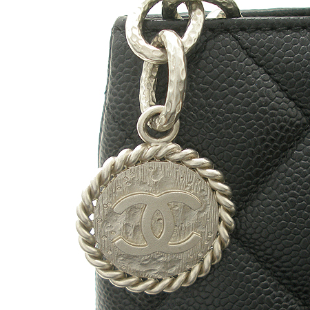 Chanel() ĳ Ų  ι Ʈ ̹3 - ̺ ߰ǰ